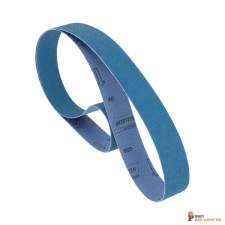 nortonschleifmittel/NORTON_schleifmittel_63642547270 Narrow Belts Norton-R822-50x2000_40_180017